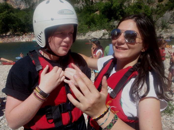 Village Camps International Summer Camp Ard&egrave;che, France 2019-07-26 https://www.villagecamps.com/journals_admin/images/294-35-July 21 44520110721.jpg